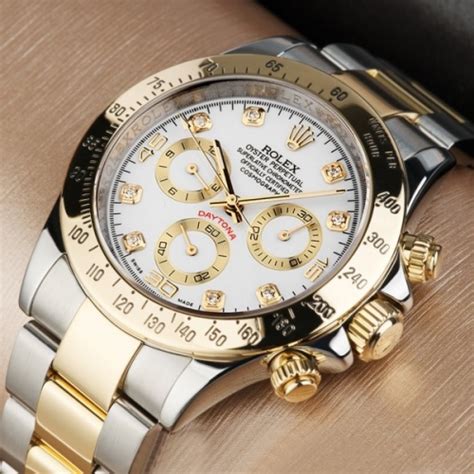 rolex uhr zusammenstellen|rolex watches india price lowest.